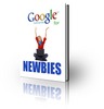 Thumbnail GOOGLE ADSENSE FOR NEWBIES